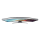Samsung T27D590CW Curved czarny - 254410 - zdjęcie 7
